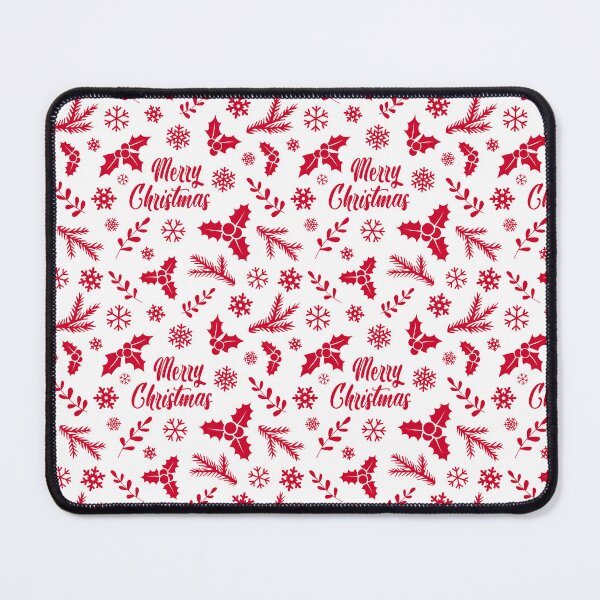Item preview, Christmas pattern designed and sold by SSK Designs.