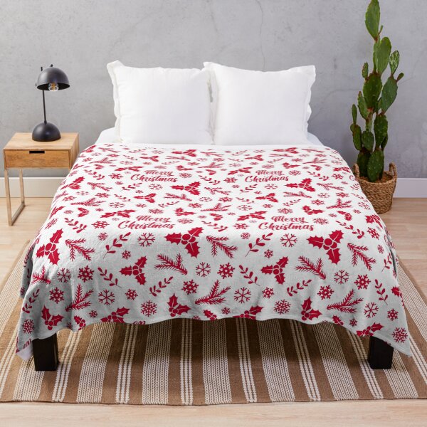 Item preview, Christmas pattern designed and sold by SSK Designs.