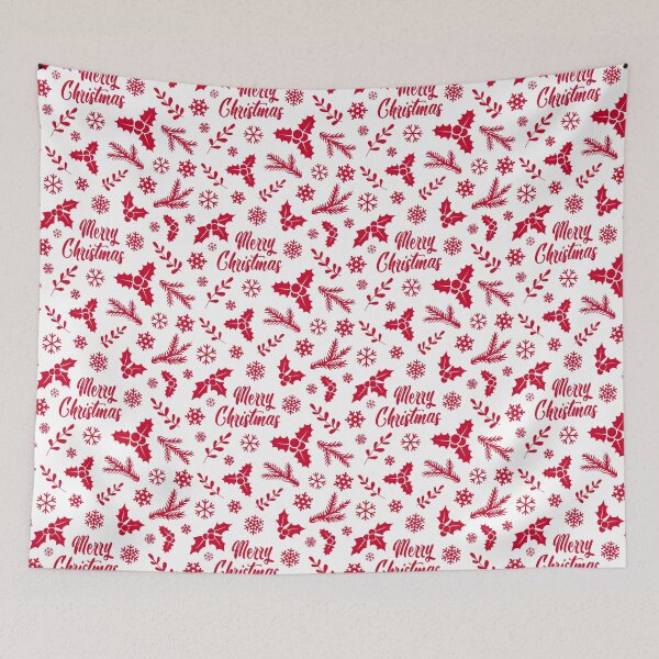Item preview, Christmas pattern designed and sold by SSK Designs.