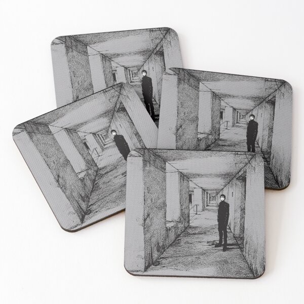Item preview, Killy Corridor designed and sold by Fire TheMann.
