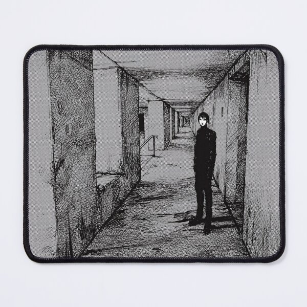 Item preview, Killy Corridor designed and sold by Fire TheMann.