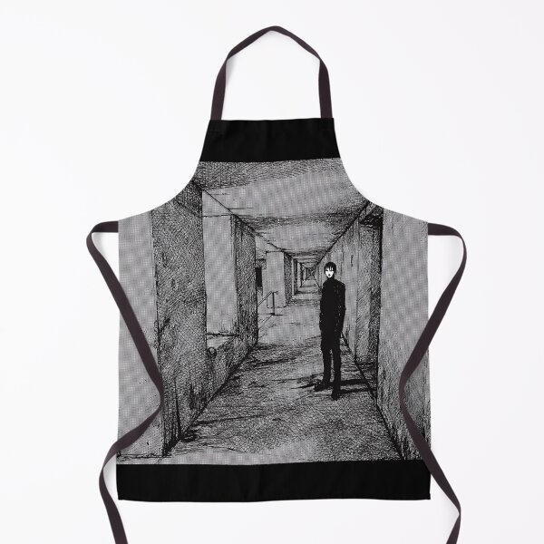 Item preview, Killy Corridor designed and sold by Fire TheMann.