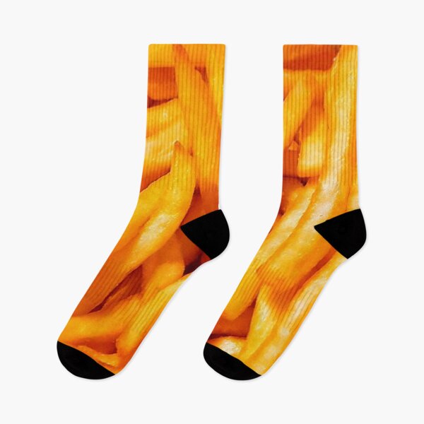 Item preview, Chips designed and sold by from Carbonizzo.