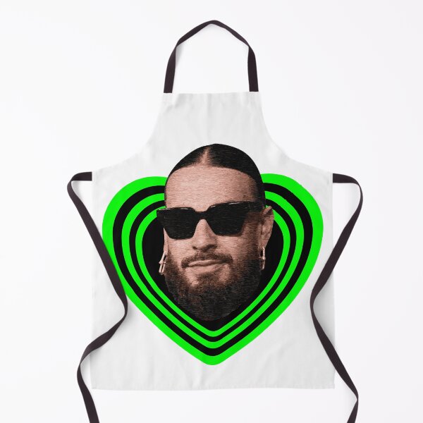 Item preview, SCH Rapper designed and sold by Wolagno.