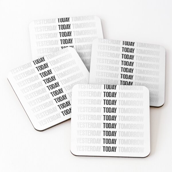 Item preview, Focus on today designed and sold by Dondonmart.