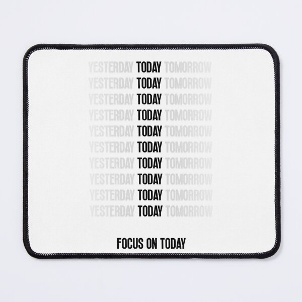 Item preview, Focus on today designed and sold by Dondonmart.