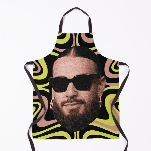 Item preview, SCH Rapper designed and sold by Wolagno.