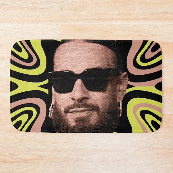 Item preview, SCH Rapper designed and sold by Wolagno.