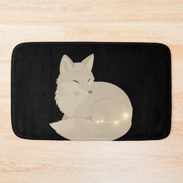 Item preview, Winter Fox Light designed and sold by Aetheriswork.