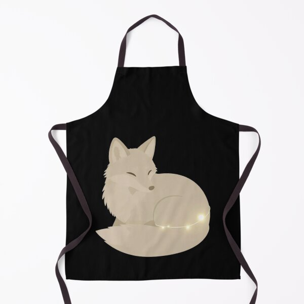 Item preview, Winter Fox Light designed and sold by Aetheriswork.