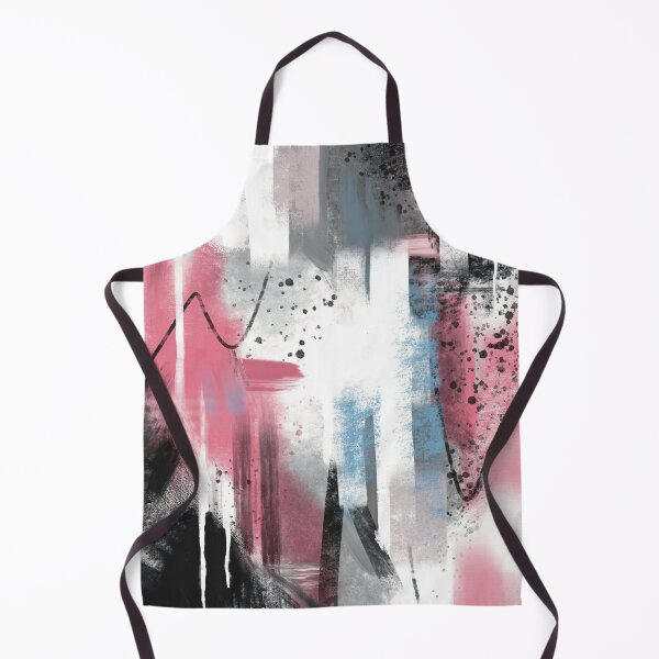 Item preview, Bexley Abstract designed and sold by RebeccaJadeite.