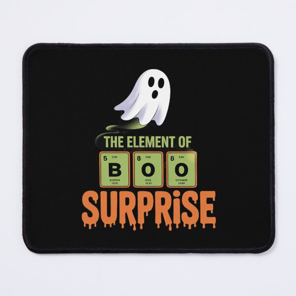 Item preview, Chemistry Halloween designed and sold by RoyTill0Art.