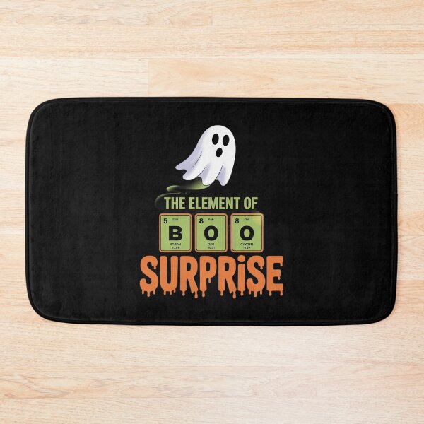 Item preview, Chemistry Halloween  designed and sold by RoyTill0Art.