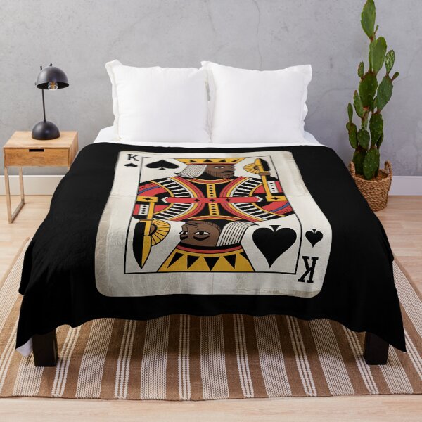 Item preview, African Black Pride Couples designed and sold by KarstenNoanra.