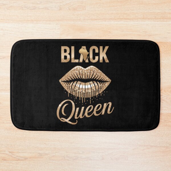 Item preview, African Flag Africa Pride designed and sold by KarstenNoanra.