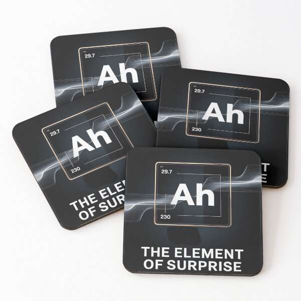 Item preview, Chemistry Science Humor  designed and sold by RoyTill0Art.