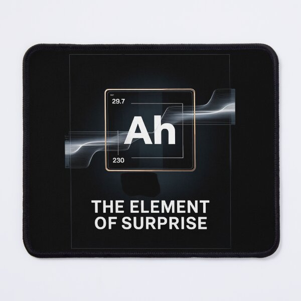 Item preview, Chemistry Science Humor  designed and sold by RoyTill0Art.