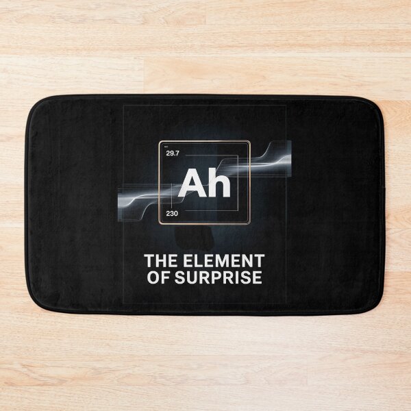 Item preview, Chemistry Science Humor  designed and sold by RoyTill0Art.
