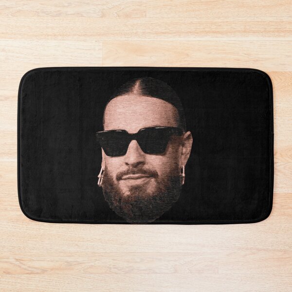 Item preview, SCH Rapper designed and sold by Wolagno.