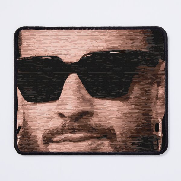 Item preview, SCH Rapper designed and sold by Wolagno.