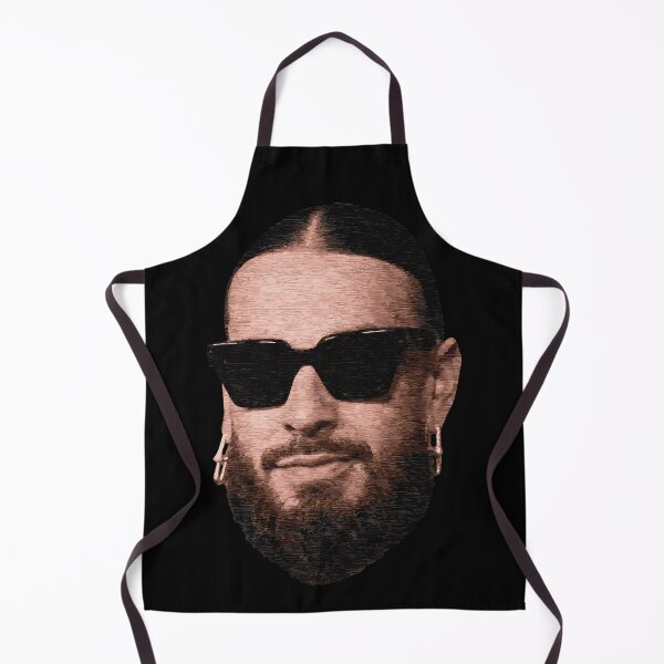 Item preview, SCH Rapper designed and sold by Wolagno.