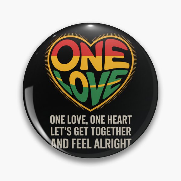 Item preview, African Heart Black History Month Cool Melanin designed and sold by KarstenNoanra.