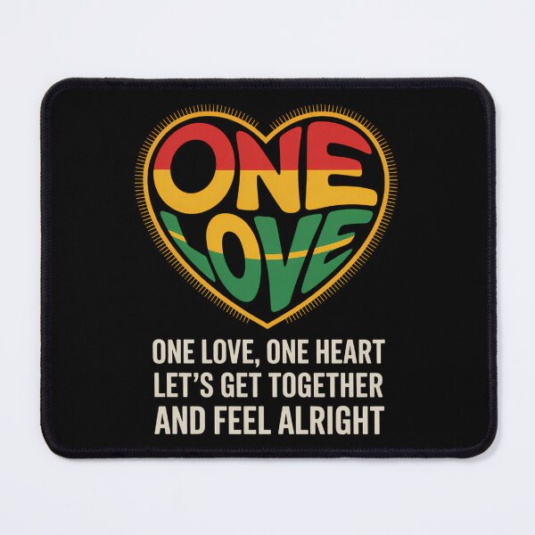 Item preview, African Heart Black History Month Cool Melanin designed and sold by KarstenNoanra.