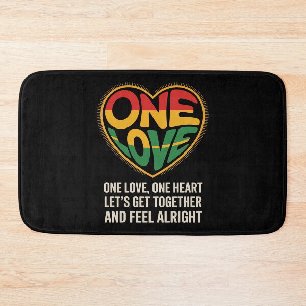 Item preview, African Heart Black History Month Cool Melanin designed and sold by KarstenNoanra.