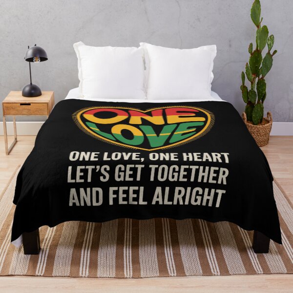 Item preview, African Heart Black History Month Cool Melanin designed and sold by KarstenNoanra.