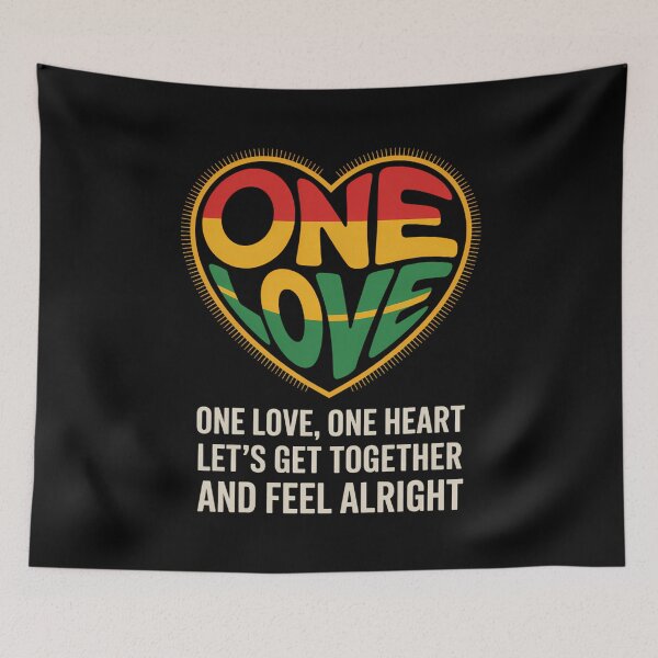 Item preview, African Heart Black History Month Cool Melanin designed and sold by KarstenNoanra.