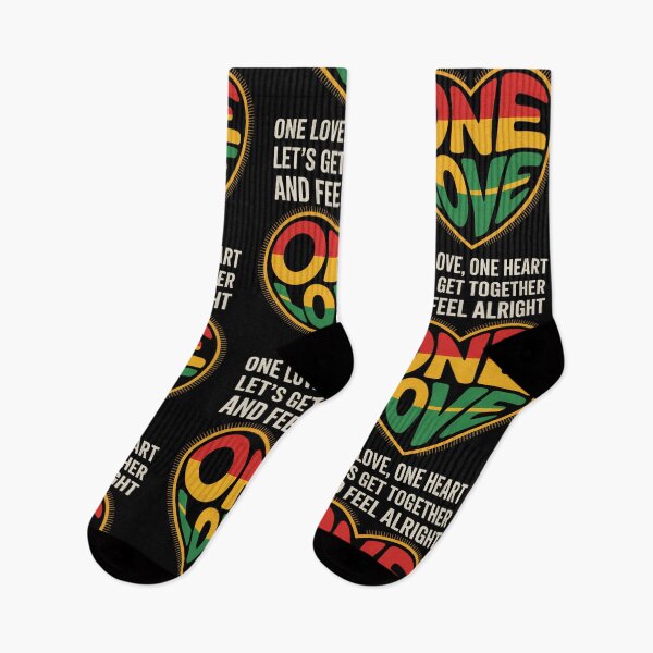 Item preview, African Heart Black History Month Cool Melanin designed and sold by KarstenNoanra.