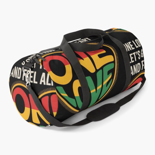 Item preview, African Heart Black History Month Cool Melanin designed and sold by KarstenNoanra.