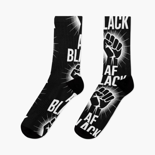 Item preview, African Pride Black History Month designed and sold by KarstenNoanra.