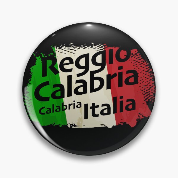 Item preview, Reggio Calabria, Reggio di Calabria, Calabria, Italy designed and sold by studio838.
