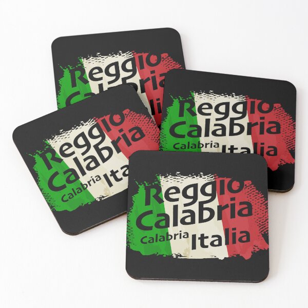 Item preview, Reggio Calabria, Reggio di Calabria, Calabria, Italy designed and sold by studio838.