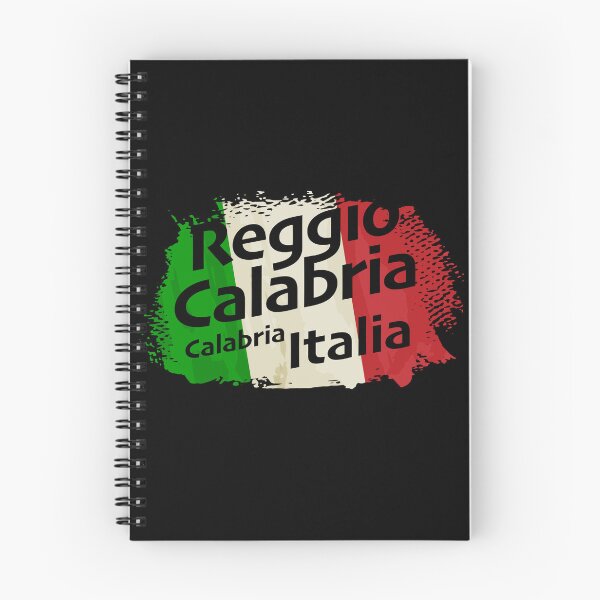 Item preview, Reggio Calabria, Reggio di Calabria, Calabria, Italy designed and sold by studio838.