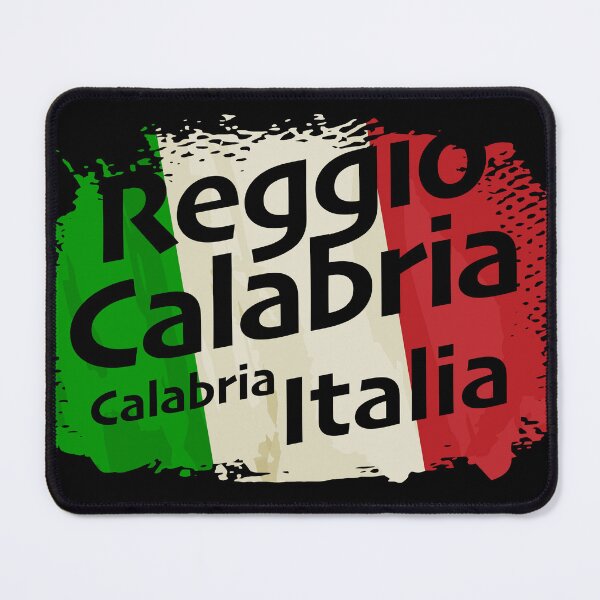 Item preview, Reggio Calabria, Reggio di Calabria, Calabria, Italy designed and sold by studio838.