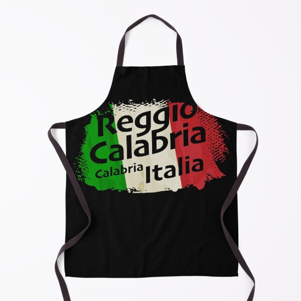 Item preview, Reggio Calabria, Reggio di Calabria, Calabria, Italy designed and sold by studio838.