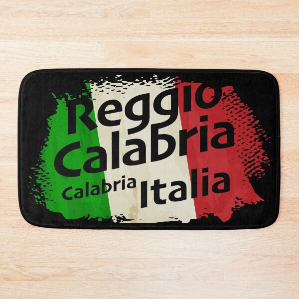 Item preview, Reggio Calabria, Reggio di Calabria, Calabria, Italy designed and sold by studio838.
