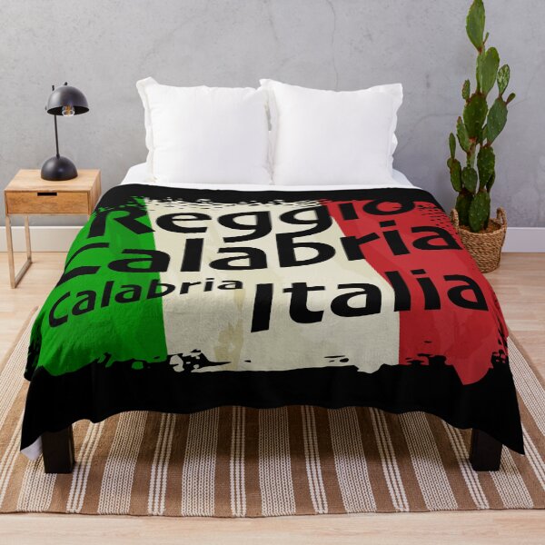 Item preview, Reggio Calabria, Reggio di Calabria, Calabria, Italy designed and sold by studio838.