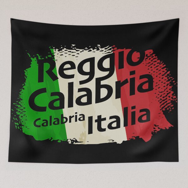 Item preview, Reggio Calabria, Reggio di Calabria, Calabria, Italy designed and sold by studio838.