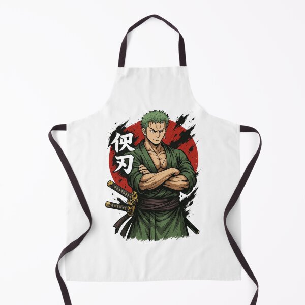 Item preview, Stoic Warrior Carrying the Weight of Honor designed and sold by Snowdog-Art.