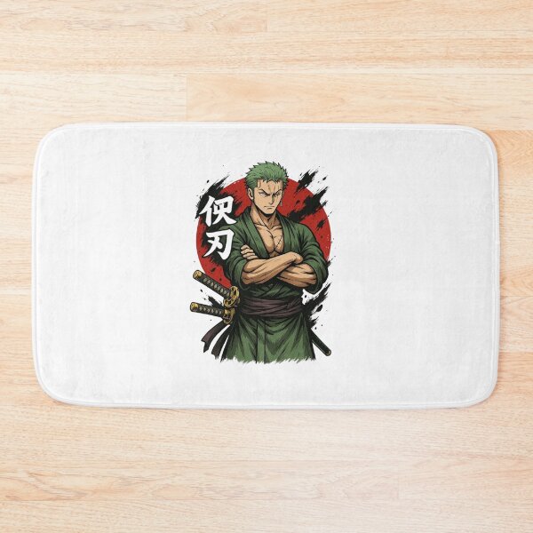 Item preview, Stoic Warrior Carrying the Weight of Honor designed and sold by Snowdog-Art.
