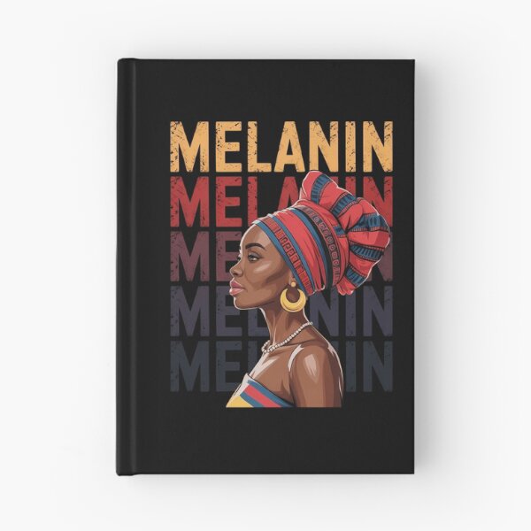 Item preview, Afro Love Melanin African designed and sold by KarstenNoanra.