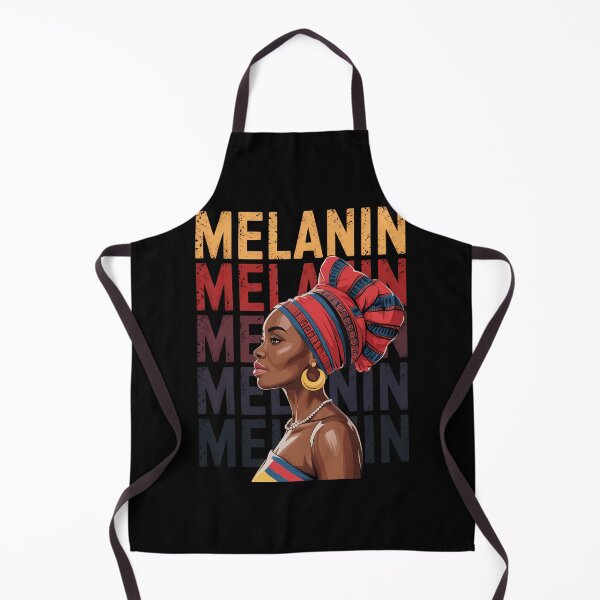 Item preview, Afro Love Melanin African designed and sold by KarstenNoanra.