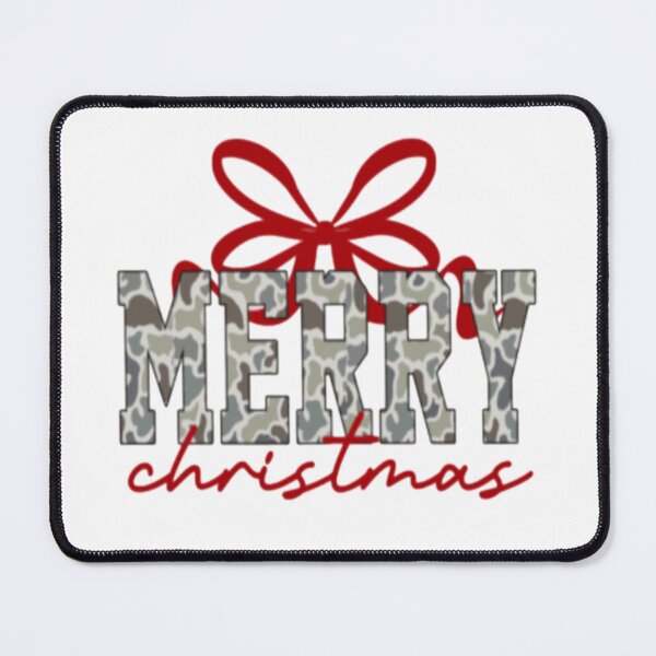 Item preview, merry christmas designed and sold by szydelkowanika.