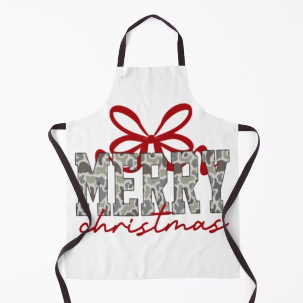 Item preview, merry christmas designed and sold by szydelkowanika.