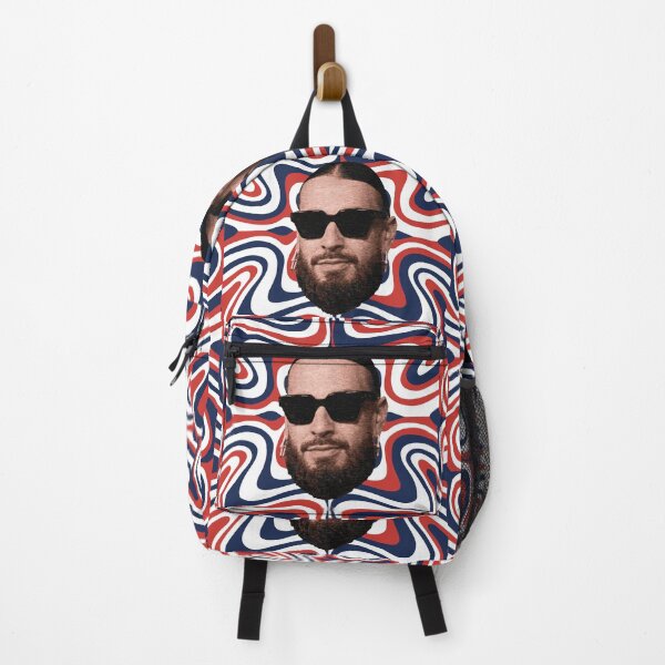 Item preview, SCH with French flag designed and sold by Wolagno.