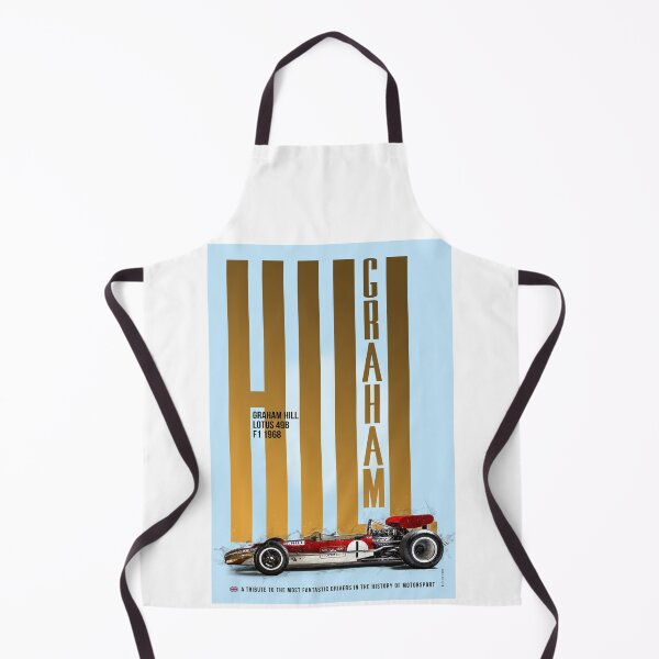 Item preview, Hill Tribute designed and sold by Theodor Decker.