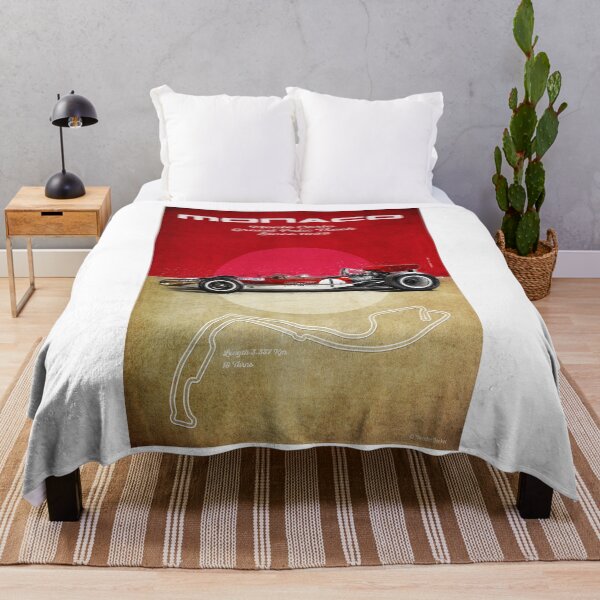 Item preview, Monaco Vintage Lotus 49B designed and sold by Theodor Decker.
